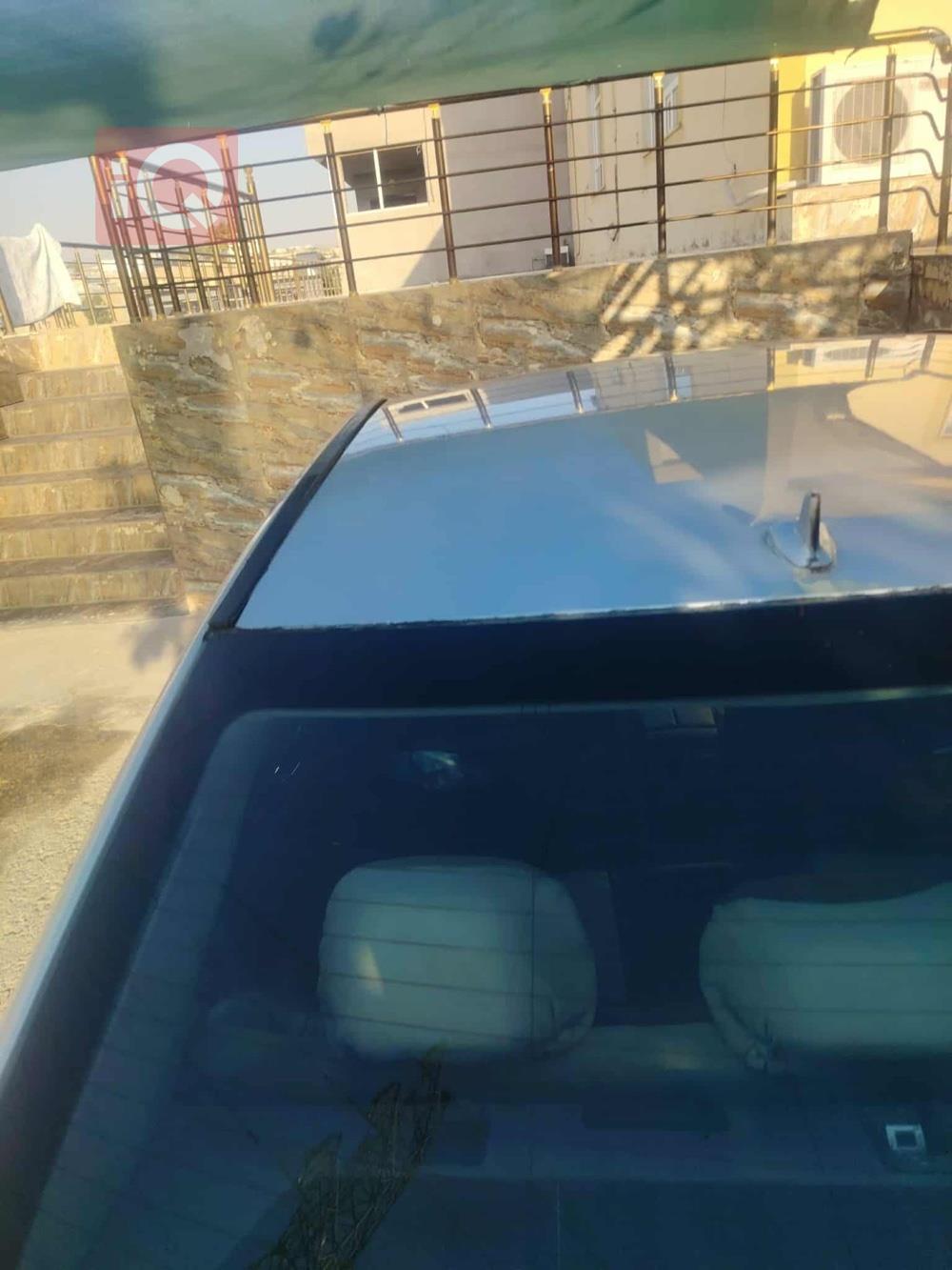 مێرسێدس بێنز C-Class